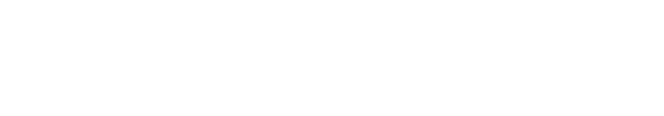 Бари Дентал Клиник