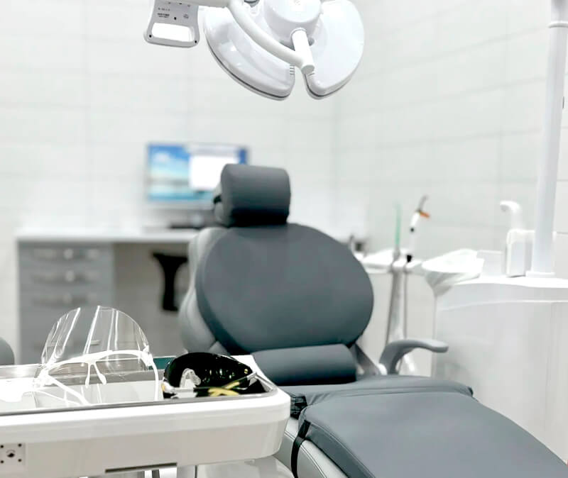 <i class="thsn-dentiq-icon thsn-dentiq-icon-medical-record"></i> Качественное Лечение